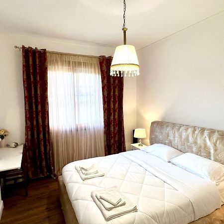 라팔로 Bellaria Ll 아파트 외부 사진