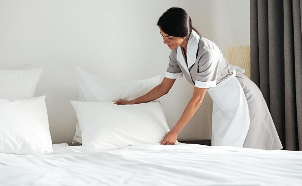 라팔로 Bellaria Ll 아파트 외부 사진